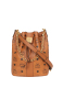 ΓΥΝΑΙΚΕΙΑ ΤΣΑΝΤΑ ΩΜΟΥ DESSAU NEW DRAWSTRING MINI  0