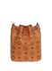ΓΥΝΑΙΚΕΙΑ ΤΣΑΝΤΑ ΩΜΟΥ DESSAU NEW DRAWSTRING MINI  1