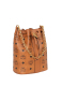 ΓΥΝΑΙΚΕΙΑ ΤΣΑΝΤΑ ΩΜΟΥ DESSAU NEW DRAWSTRING MINI  2
