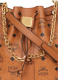 ΓΥΝΑΙΚΕΙΑ ΤΣΑΝΤΑ ΩΜΟΥ DESSAU NEW DRAWSTRING MINI  3