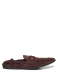 ΑΝΔΡΙΚΑ LOAFERS 0