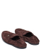 ΑΝΔΡΙΚΑ LOAFERS 2