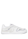 ΑΝΔΡΙΚΑ SNEAKERS 0