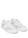 ΑΝΔΡΙΚΑ SNEAKERS 1