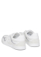 ΑΝΔΡΙΚΑ SNEAKERS 2