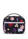 LEGO® POP QUIZ LUNCH BOX 0