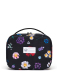 LEGO® POP QUIZ LUNCH BOX 1