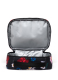 LEGO® POP QUIZ LUNCH BOX 2