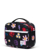 LEGO® POP QUIZ LUNCH BOX 3