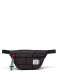 MINECRAFT x HERSCHEL CLASSIC HIP PACK 0