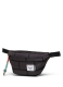 MINECRAFT x HERSCHEL CLASSIC HIP PACK 2