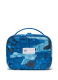 LEGO® POP QUIZ LUNCH BOX LITTLE 1