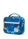 LEGO® POP QUIZ LUNCH BOX LITTLE 2