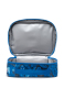 LEGO® POP QUIZ LUNCH BOX LITTLE 3