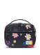 LEGO® POP QUIZ LUNCH BOX LITTLE 0