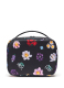 LEGO® POP QUIZ LUNCH BOX LITTLE 1