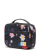 LEGO® POP QUIZ LUNCH BOX LITTLE 2