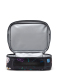 LEGO® POP QUIZ LUNCH BOX LITTLE 3