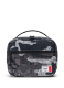 LEGO® POP QUIZ LUNCH BOX 0