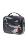 LEGO® POP QUIZ LUNCH BOX 2