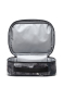 LEGO® POP QUIZ LUNCH BOX 3