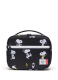 PEANUTS® POP QUIZ LUNCH BOX 0