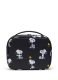 PEANUTS® POP QUIZ LUNCH BOX 1