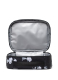 PEANUTS® POP QUIZ LUNCH BOX 3