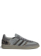 UNISEX SNEAKERS HANDBALL SPEZIAL 0