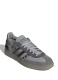 UNISEX SNEAKERS HANDBALL SPEZIAL 1