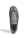 UNISEX SNEAKERS HANDBALL SPEZIAL 2