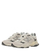ΓΥΝΑΙΚΕΙΑ SNEAKERS U9060 1