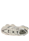 ΓΥΝΑΙΚΕΙΑ SNEAKERS U9060 4