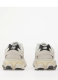 ΓΥΝΑΙΚΕΙΑ SNEAKERS U9060 5