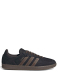 UNISEX SNEAKERS SAMBA OG 0