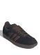 UNISEX SNEAKERS SAMBA OG 1