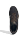 UNISEX SNEAKERS SAMBA OG 2