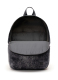 ΣΑΚΙΔΙΟ ΠΛΑΤΗΣ ALBERNI 2