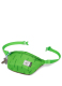 MINECRAFT x HERSCHEL CLASSIC HIP PACK 2
