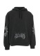 ΑΝΔΡΙΚΟ ΦΟΥΤΕΡ HELVETTE OTH HOODY 0