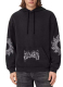 ΑΝΔΡΙΚΟ ΦΟΥΤΕΡ HELVETTE OTH HOODY 1
