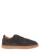ΑΝΔΡΙΚΑ SNEAKERS LOWELL03/SUE 0