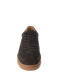 ΑΝΔΡΙΚΑ SNEAKERS LOWELL03/SUE 1