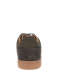 ΑΝΔΡΙΚΑ SNEAKERS LOWELL03/SUE 2