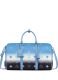 UNISEX ΤΣΑΝΤΑ ΧΕΙΡΟΣ OTTOMAR WEEKENDER MEDIUM 0