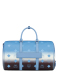 UNISEX ΤΣΑΝΤΑ ΧΕΙΡΟΣ OTTOMAR WEEKENDER MEDIUM 1