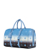 UNISEX ΤΣΑΝΤΑ ΧΕΙΡΟΣ OTTOMAR WEEKENDER MEDIUM 2