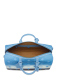 UNISEX ΤΣΑΝΤΑ ΧΕΙΡΟΣ OTTOMAR WEEKENDER MEDIUM 3