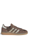 ΓΥΝΑΙΚΕΙΑ SNEAKERS HANDBALL SPEZIAL 0