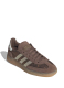 ΓΥΝΑΙΚΕΙΑ SNEAKERS HANDBALL SPEZIAL 1